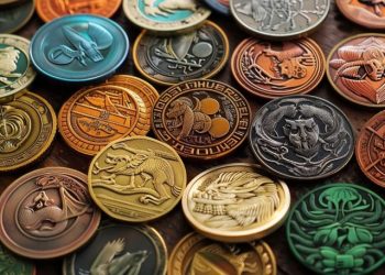 Crypto VC Predicts Profitable ‘Culture Coins’ Could Outshine Dogecoin and Animal Memecoins