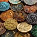 Crypto VC Predicts Profitable ‘Culture Coins’ Could Outshine Dogecoin and Animal Memecoins