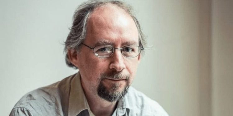 Blockstream CEO Adam Back Criticizes MicroStrategy Short ETF as ‘Terrible Product’