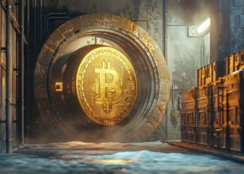 Bitcoin ETF Hype Is “Moderating,” Says CoinShares