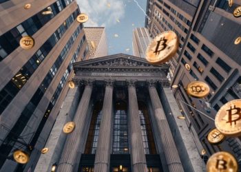 Mango Markets Alleged Manipulator To Stand Trial This Week For $110 Million Theft, Used MNGO For Fraud