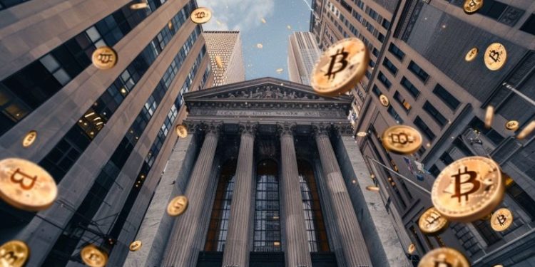 Mango Markets Alleged Manipulator To Stand Trial This Week For $110 Million Theft, Used MNGO For Fraud