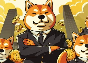 Shiba Inu Investors Redirect Funds to Fresh ICO, Targeting 1000% Upside