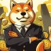 Shiba Inu Investors Redirect Funds to Fresh ICO, Targeting 1000% Upside