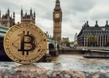 LSEG’s LCH Secures Regulatory Nod for Bitcoin Index Derivatives Clearing