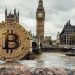 LSEG’s LCH Secures Regulatory Nod for Bitcoin Index Derivatives Clearing