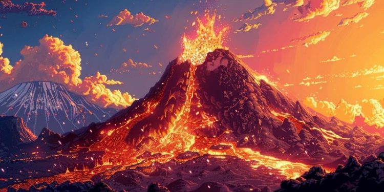 Union Labs Partners with Lava, Introduces $100K Incentivized RPC Campaign