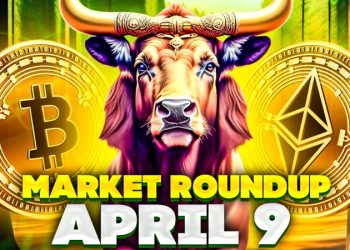 Bitcoin Price Prediction: Falls Below $72,000 Amid ETF Buzz and Regulatory Scrutiny; Is It a Buy Now?