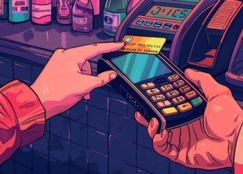 DEX Aggregator 1inch Partner with Mastercard to Rollout Crypto Debit Card