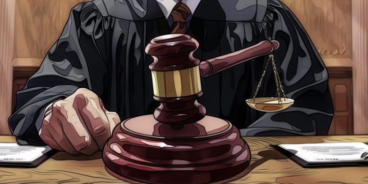 BitMEX Co-Founder to Face Class-Action Lawsuit Over Alleged Price Manipulation Scheme
