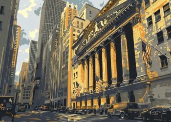 US SEC Delays Decision on Grayscale, Bitwise Bitcoin ETF Options