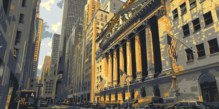 US SEC Delays Decision on Grayscale, Bitwise Bitcoin ETF Options