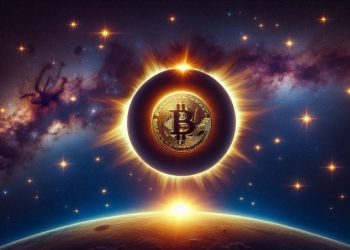 Fake SpaceX Solar Eclipse Livestreams Feature Deepfake Elon Musk Seeking Crypto Deposits