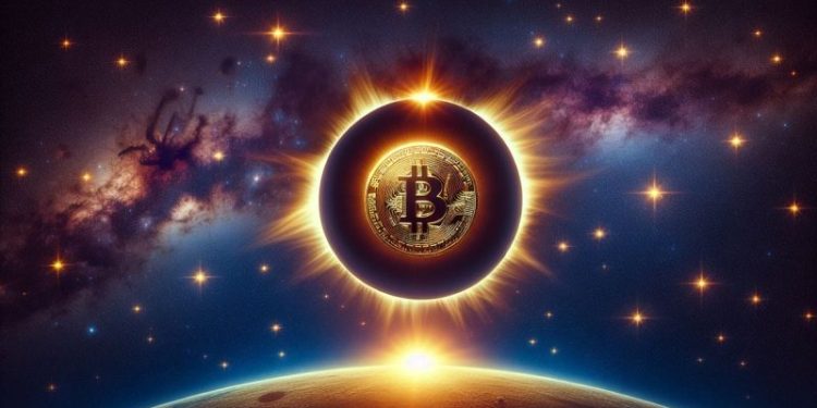 Fake SpaceX Solar Eclipse Livestreams Feature Deepfake Elon Musk Seeking Crypto Deposits