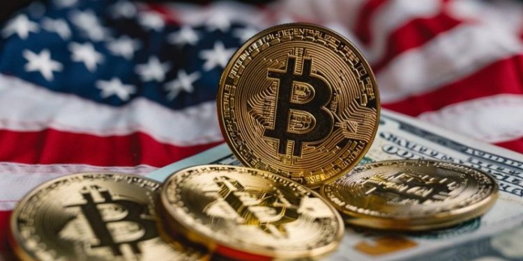 US Treasury Deputy Secretary Urges Congress for Tools to Tackle Crypto-Related Illicit Finance