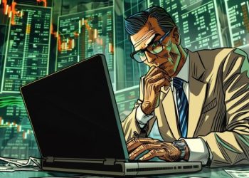 Pepe Price Prediction as $600 Million Trading Volume Floods In – Here are Key Levels to Watch