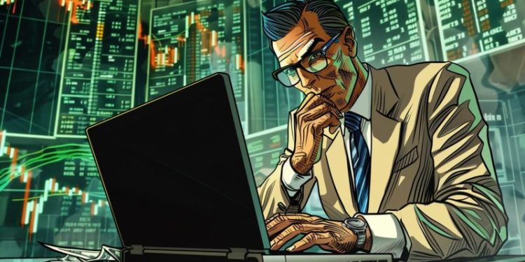 Pepe Price Prediction as $600 Million Trading Volume Floods In – Here are Key Levels to Watch