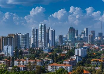 India’s Web3 Startup Tally Tops 1,000 as Investor Appetite Soars