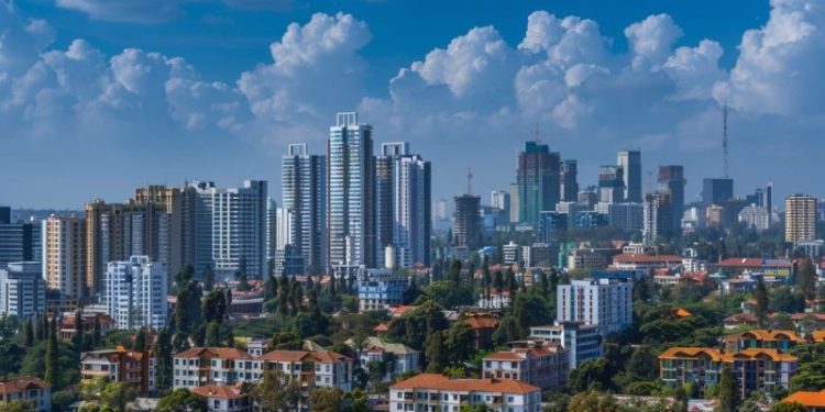 India’s Web3 Startup Tally Tops 1,000 as Investor Appetite Soars