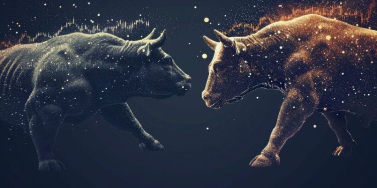 Billionaire Arthur Hayes Says Bitcoin Price Action Before and After Halving “Could be Negative”