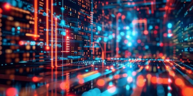 Solana Developers Target April 15 for Fixing Implementation Bug Causing Transaction Failures