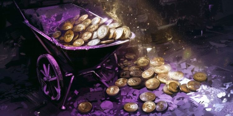 South Korean Regulators Want to Stop Traders Dumping Stolen Coins on Domestic Exchanges