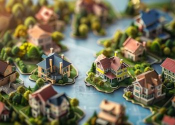 Binance CEO Discusses Potential Headquarters Selection from Various Jurisdictions