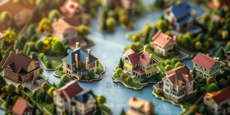 Binance CEO Discusses Potential Headquarters Selection from Various Jurisdictions