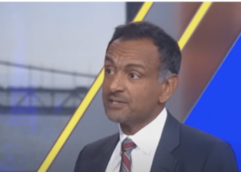 Coinbase Legal Chief Pushes For Stablecoin Regulation