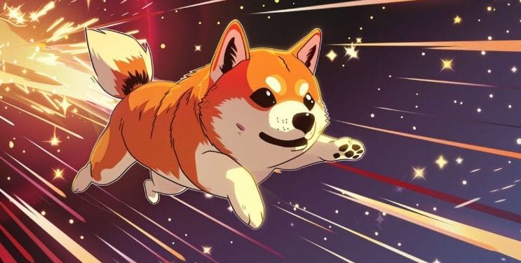 Base Chain Ecosystem Sees 3x Rise In TVL As This New Base Crypto Presale Raises $450,000