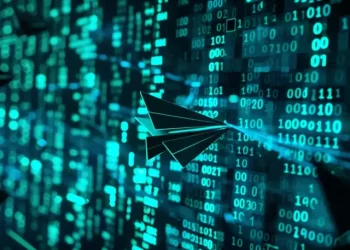 CertiK Discovers Telegram RCE Vulnerability Allowing Attacks on Users