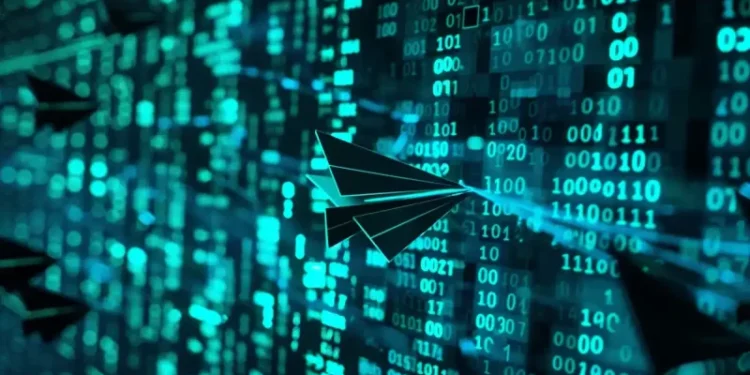 CertiK Discovers Telegram RCE Vulnerability Allowing Attacks on Users