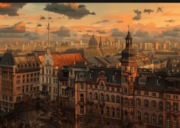 KPMG Survey Shows Germany Warming Up to Crypto Again