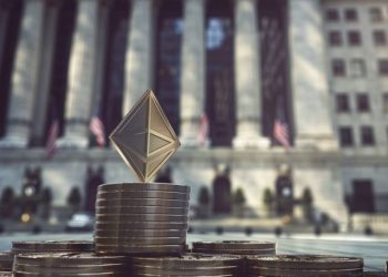 VanEck CEO Says SEC Unlikely to Approve Spot Ether ETFs in May