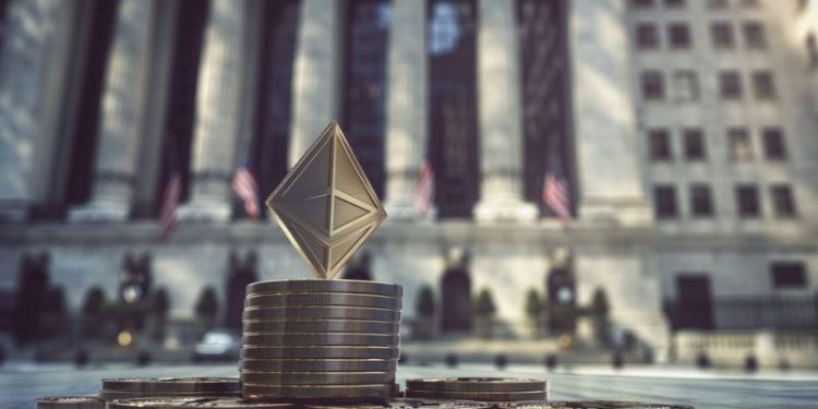 VanEck CEO Says SEC Unlikely to Approve Spot Ether ETFs in May