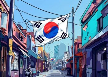 Where South Korea’s Democratic Party and People Power Party Stand on Crypto Policies