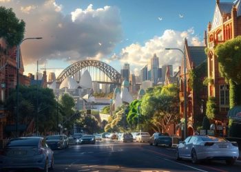 Australian Regulator Appeals Loss in Finder’s Crypto Product Verdict