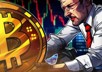 Marathon CEO Says Bitcoin’s Upcoming Halving Event is Already Partially Priced In