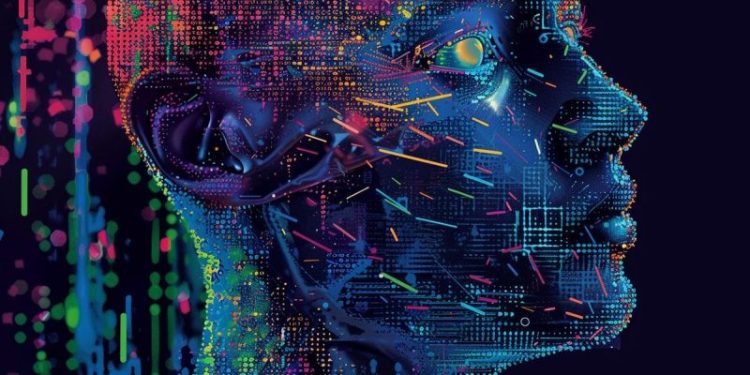 Sapien AI Raises $5M for Blockchain Data Labeling Platform