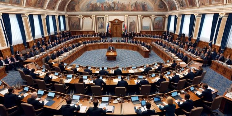 Crypto Industry Needs ‘Light’ Regulatory Framework to Combat Risks: US Sen. Thom Tillis