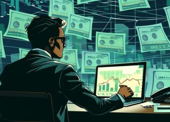 Bitcoin Price Prediction as BTC Dips Below $70,000 Level – Dip-Buying Opportunity?