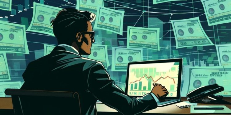 Bitcoin Price Prediction as BTC Dips Below $70,000 Level – Dip-Buying Opportunity?