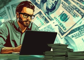 Solana Price Prediction as SOL Drops 10% in a Week – What’s Going On?