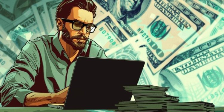 Solana Price Prediction as SOL Drops 10% in a Week – What’s Going On?