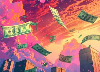 Stablecoin FDUSD Integrates Sui Blockchain After Ethereum and BNB Chain