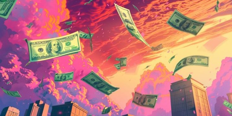 Stablecoin FDUSD Integrates Sui Blockchain After Ethereum and BNB Chain