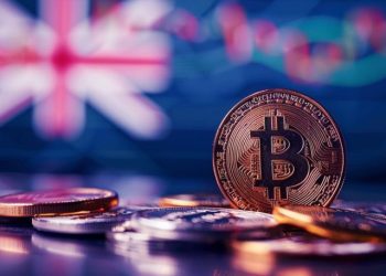 New Zealand Minister Calls for Overhaul of Digital Asset Regulations