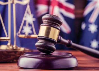 Queensland’s CCC Aims to Modernize Confiscation Laws to Facilitate “Effective” Seizure of Crypto Assets