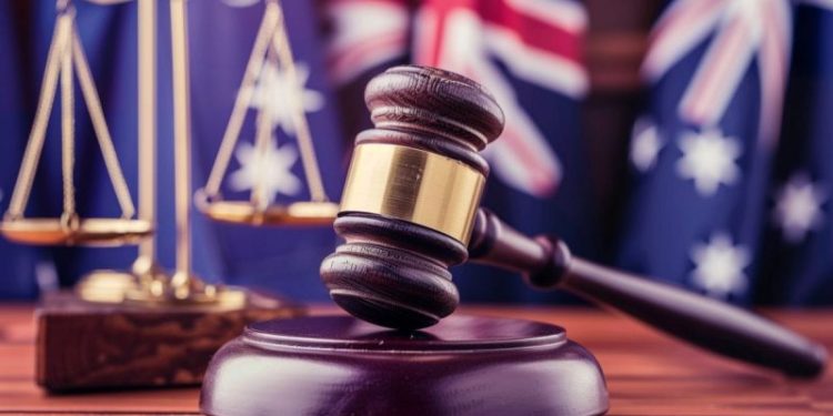 Queensland’s CCC Aims to Modernize Confiscation Laws to Facilitate “Effective” Seizure of Crypto Assets