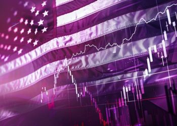 US Stock Traders Influencing Bitcoin Prices, Says South Korean Researcher